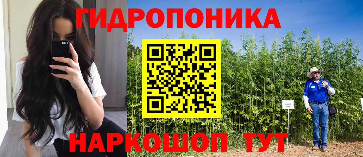 Шишки марихуана AK-47  Марихуана White Widow  МАРИХУАНА план  Воткинск  Вход с VPN 